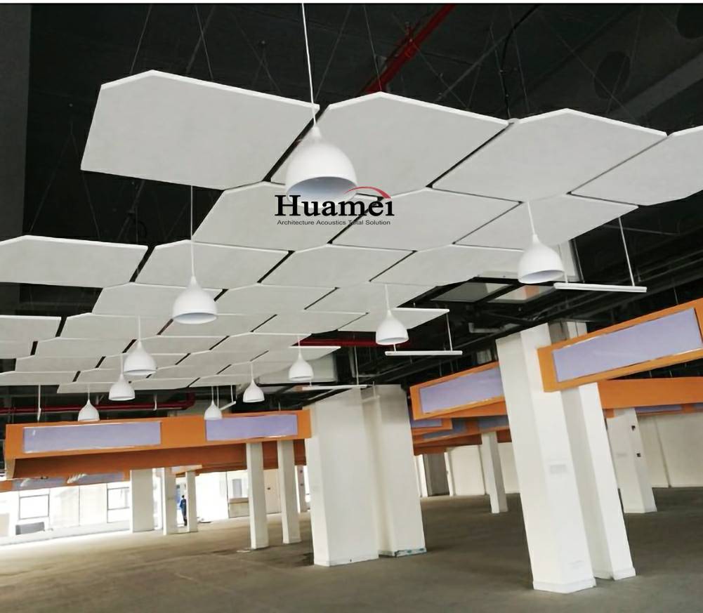 f44dd570a9319e4a7c40bf32a69bc59.jpg f44dd570a9319e4a7c40bf32a69bc59.jpg