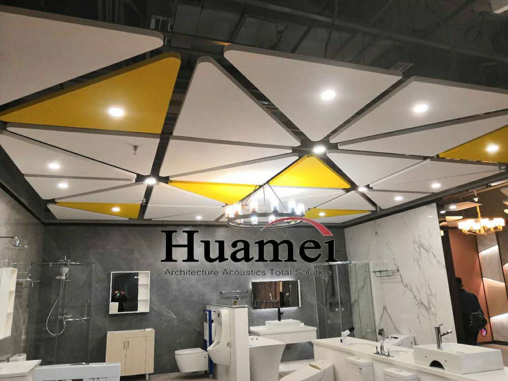 2887d2c3871bee0ac29f42da22e106a.jpg 2887d2c3871bee0ac29f42da22e106a.jpg