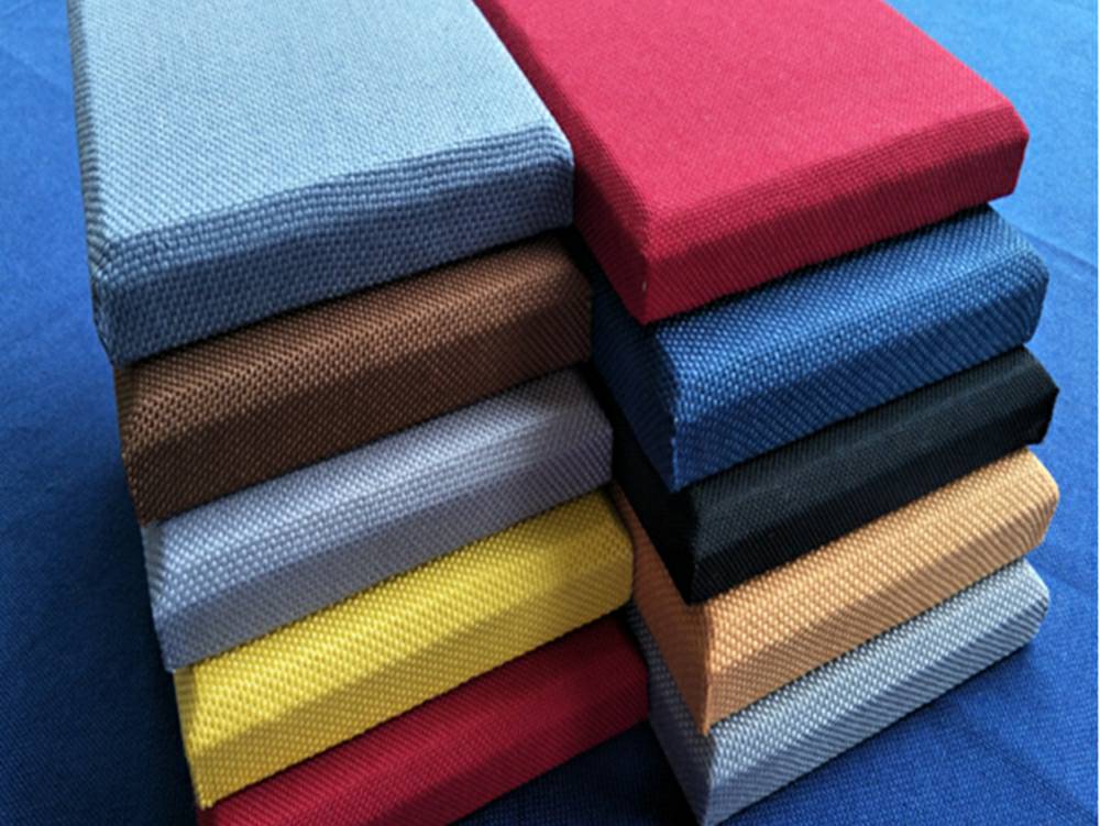 1e7f389f97699b8_副本_副本.jpg 1e7f389f97699b8_副本_副本.jpg