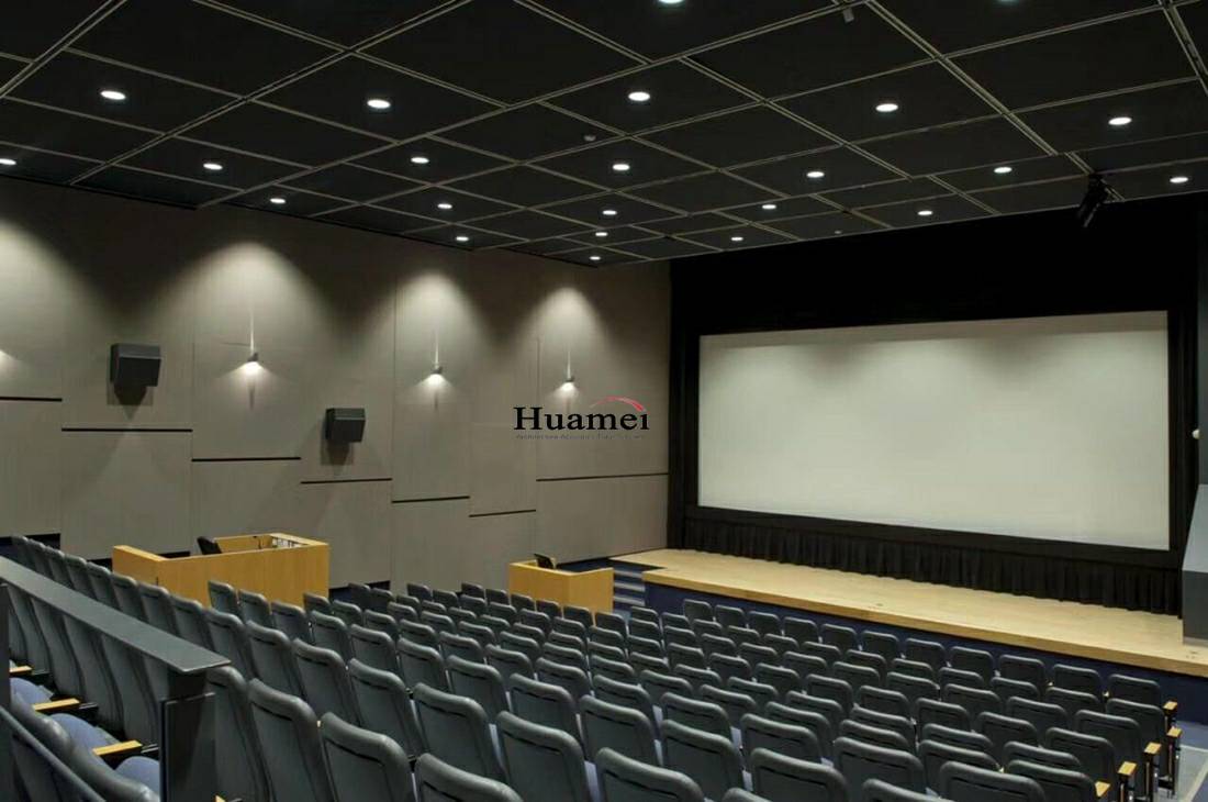 40a40668-5280-43ef-99a8-d10fb927c60c-original_副本.jpg 40a40668-5280-43ef-99a8-d10fb927c60c-original_副本.jpg